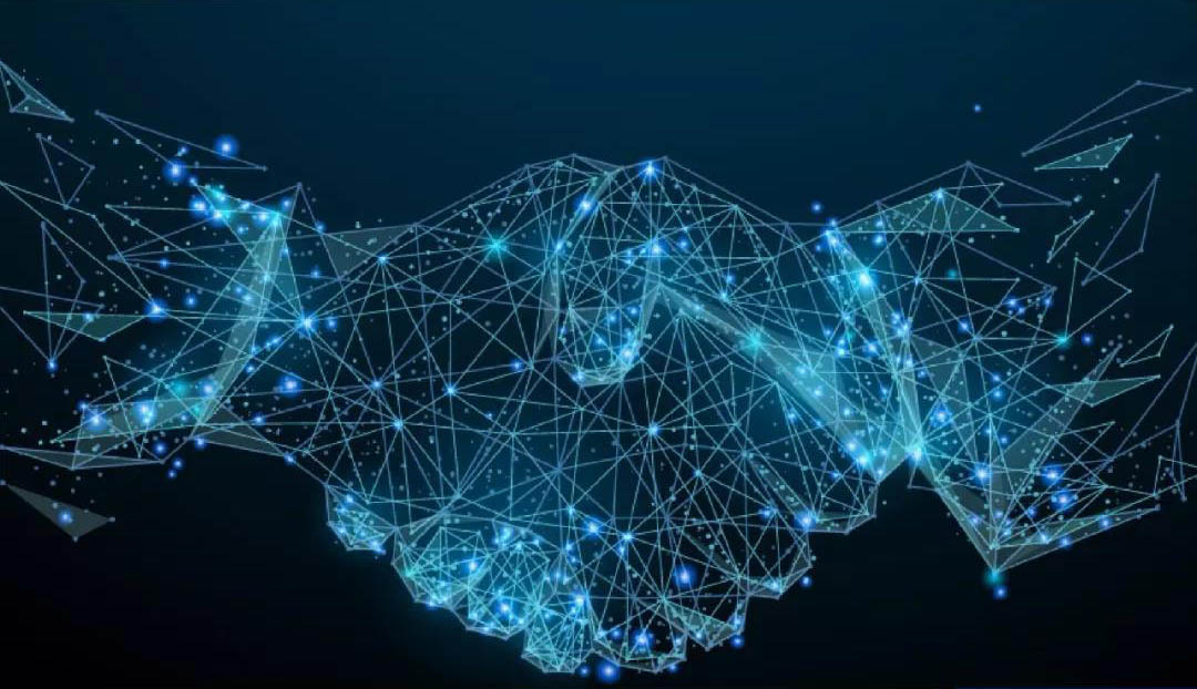 四大关键助力，AI+IoT重新定义未来的可能性